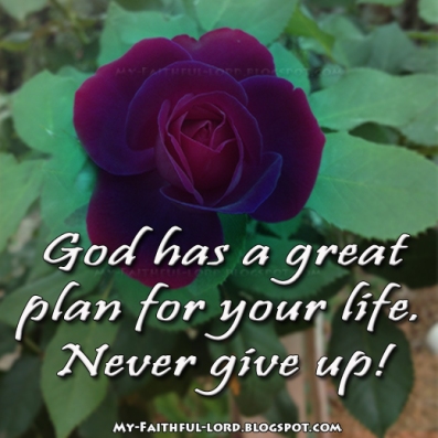 0060-god-has-a-great-plan-for-your-life-never-give-up