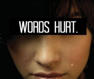 26609-words-hurt