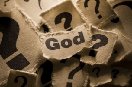 god-question-mark